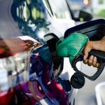 COMBUSTÍVEIS SOBEM NA ÁFRICA DO SUL E PODEM ENCARECER PRODUTOS EM MOÇAMBIQUE