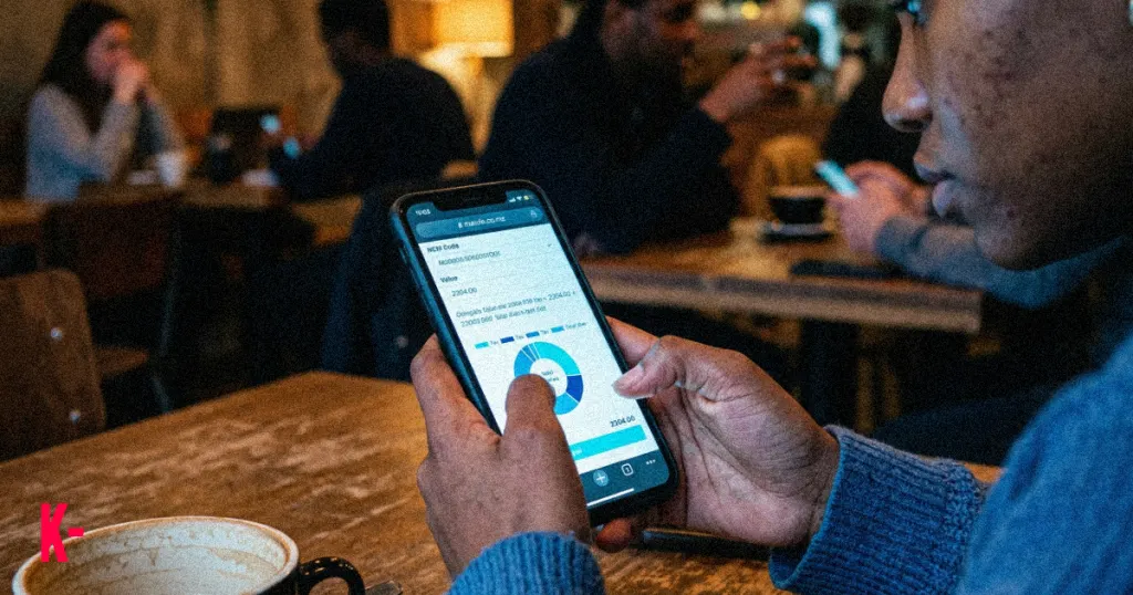 INCM prepara sistema para aumentar transparência nos pacotes de dados